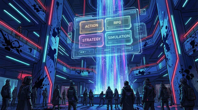 掼蛋大厅全息索引 - j9棋牌