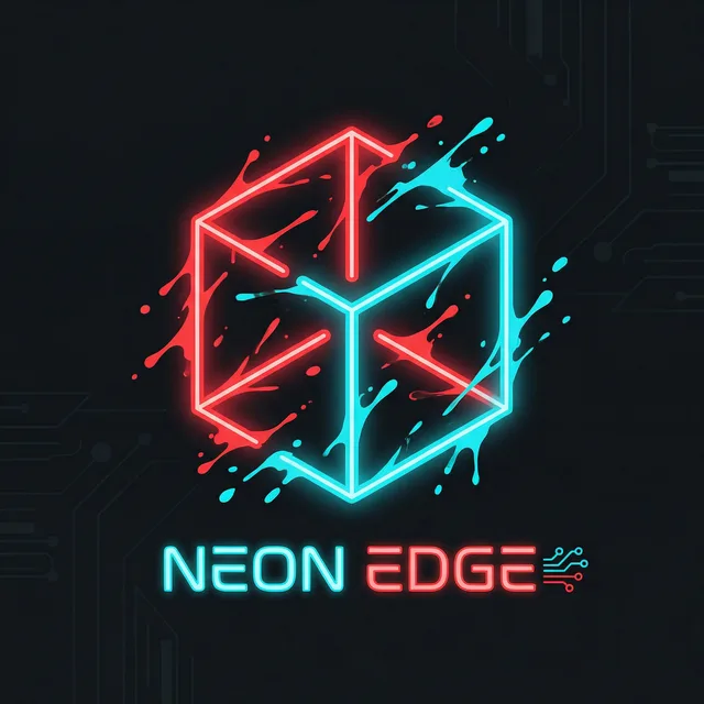 j9棋牌 泼墨娱乐城标志