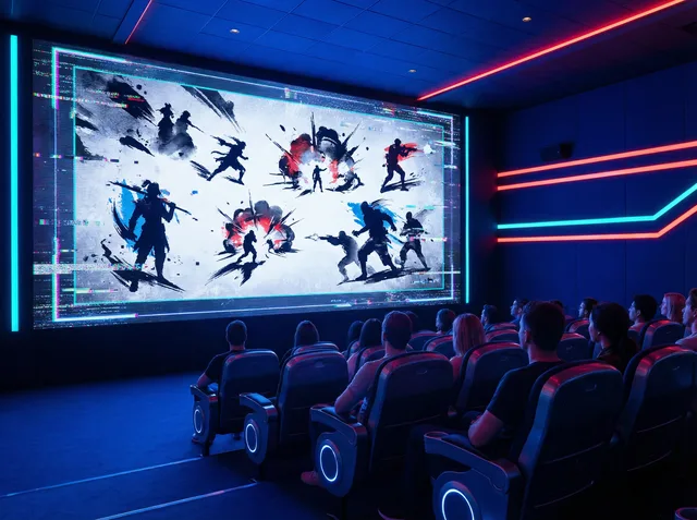 掼蛋爆分精彩瞬间回放 - j9棋牌