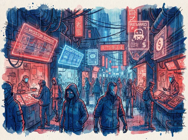 j9棋牌 移动端活动中心