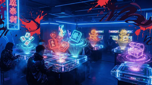 掼蛋泼墨娱乐城 - j9棋牌